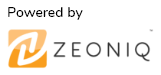 poweredbyZeoniq